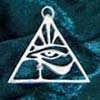 Egyptian Jewelry